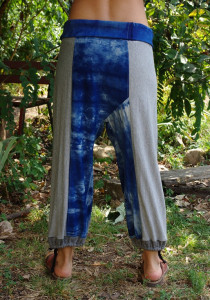 Blue Thai